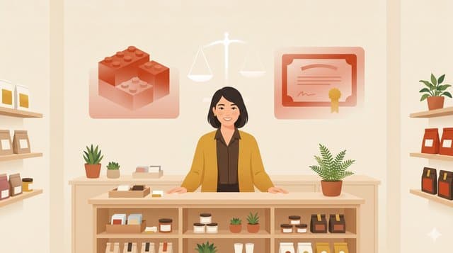 Asset Sale vs Stock Sale