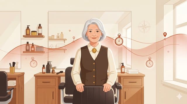 What Is a Non-Compete?