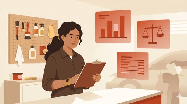 What Is a Business Valuation?