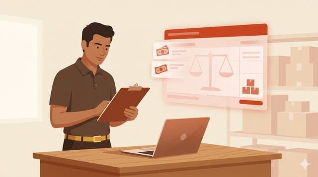 What Is Working Capital?