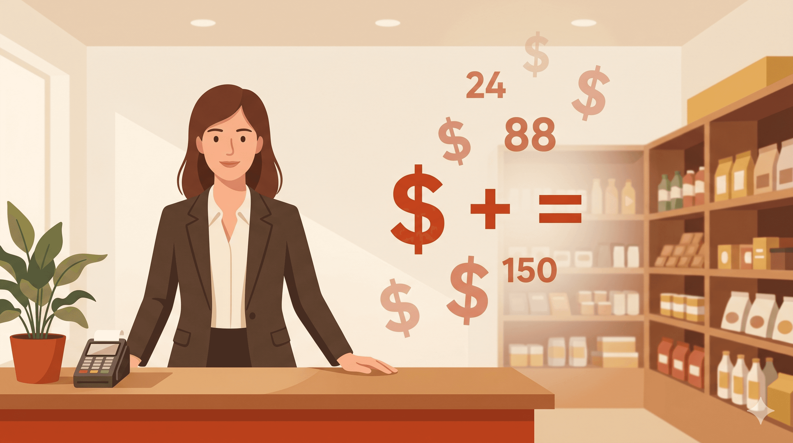What Is SDE? (Seller's Discretionary Earnings Explained)