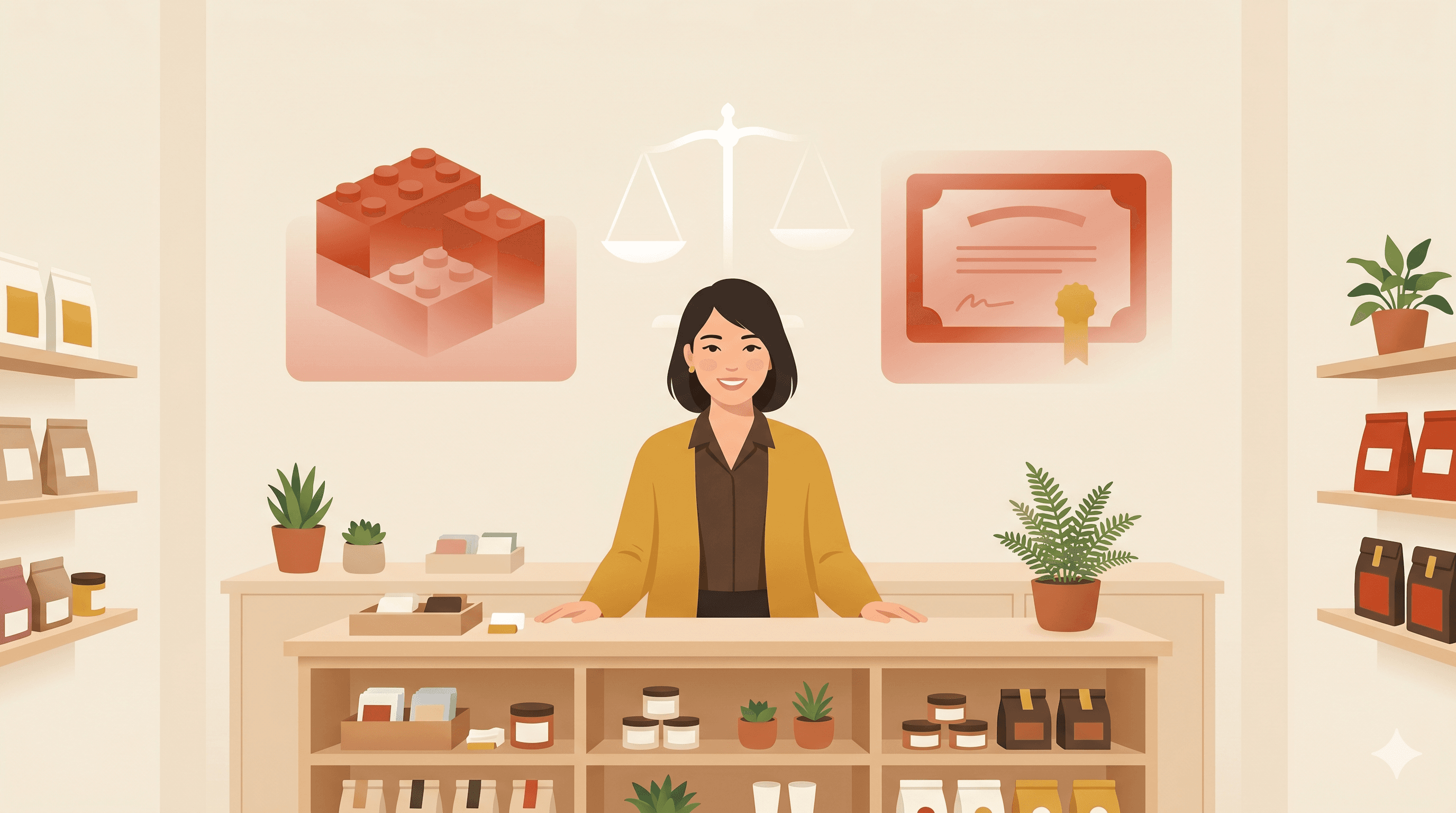 Asset Sale vs. Stock Sale (What's the Difference?)