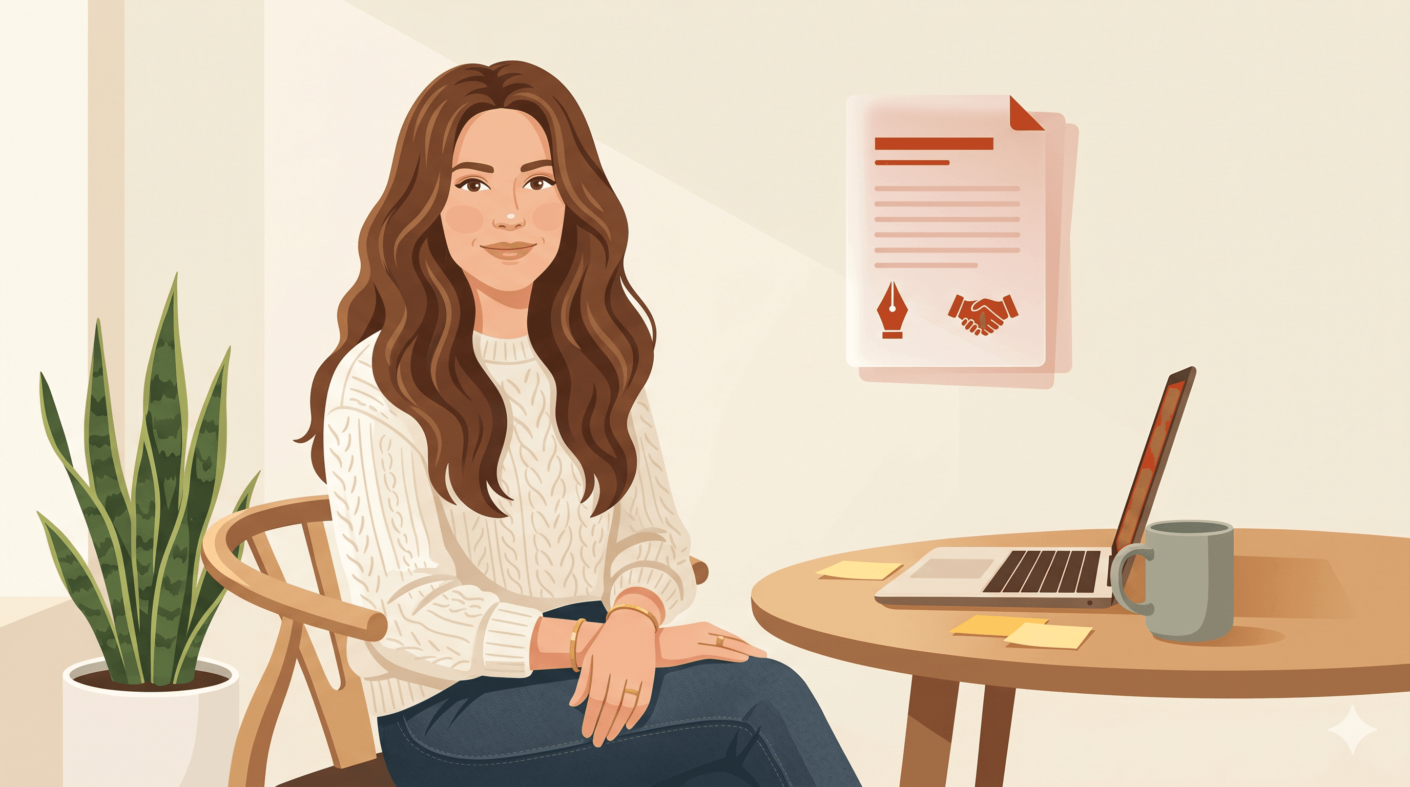 What Is a Letter of Intent? (And Why It Matters)