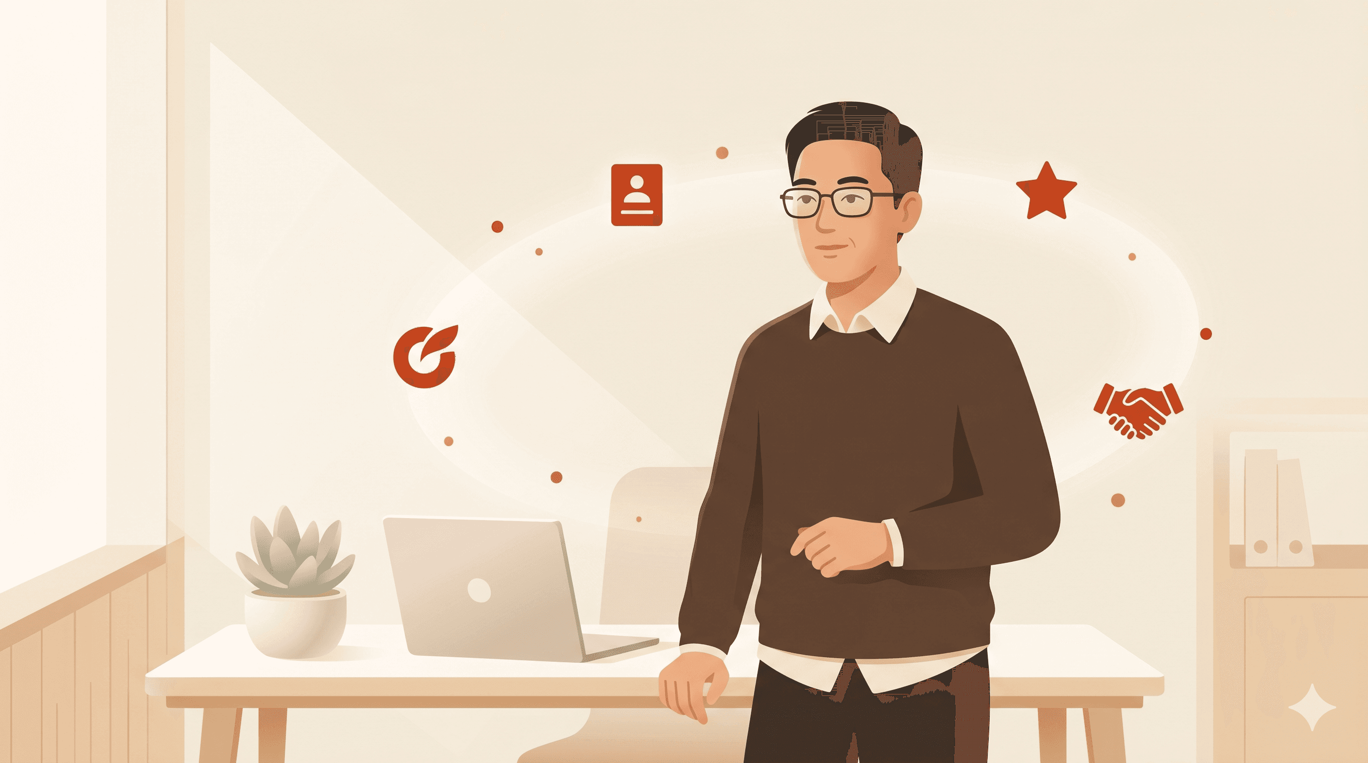 What Is Goodwill? (The Intangible Value of Your Business)
