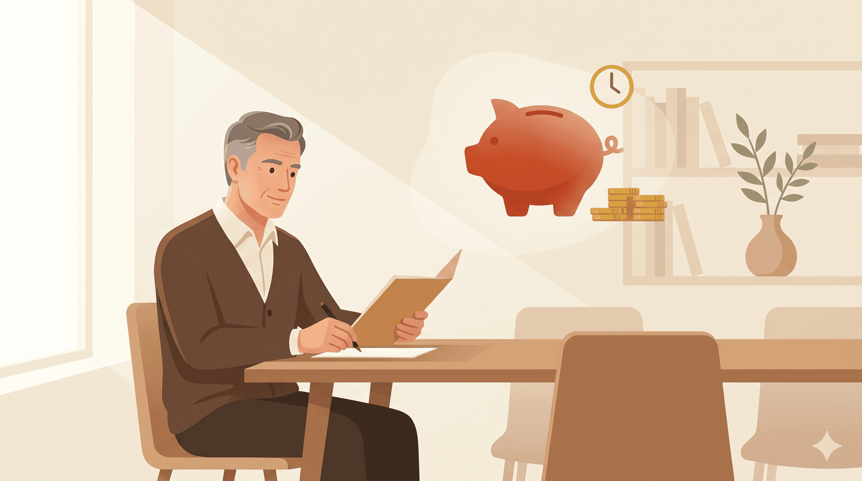 What Is a Holdback? (And How to Negotiate One)