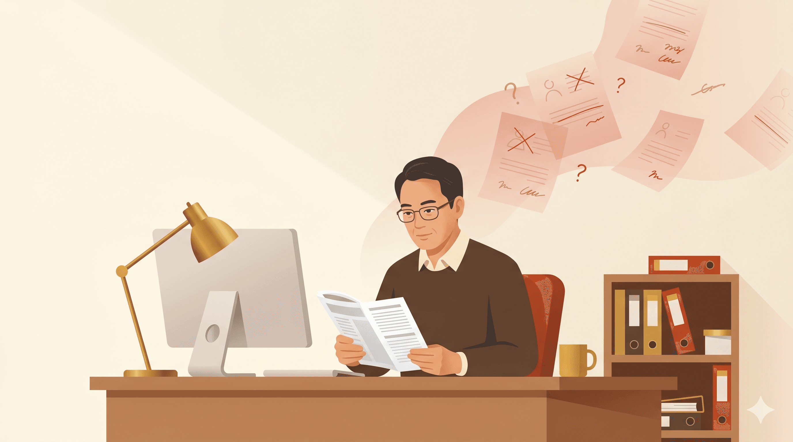 Myth: My Accountant Said It's Worth...