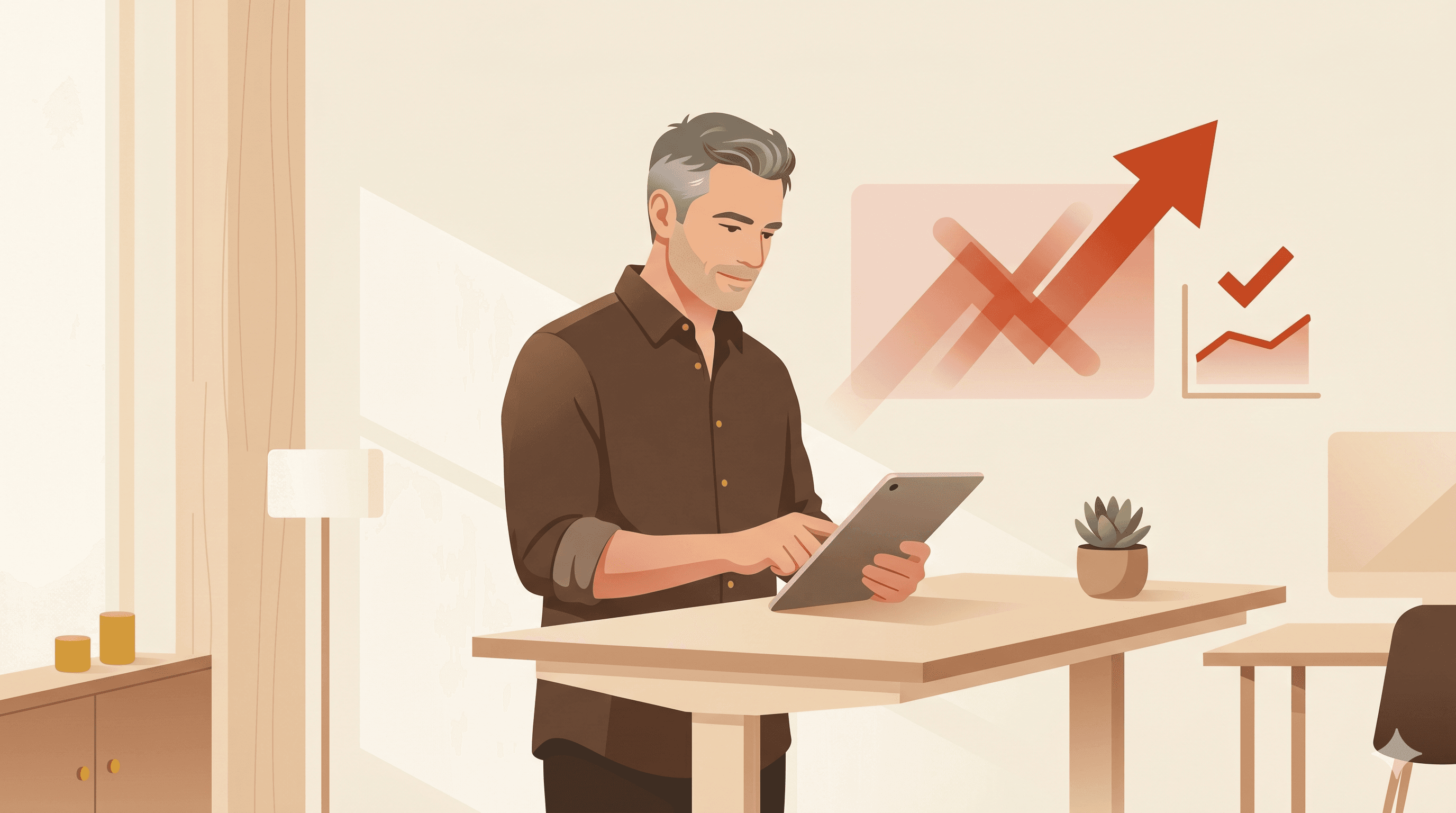 Myth: A Buyer Will Pay for the Potential