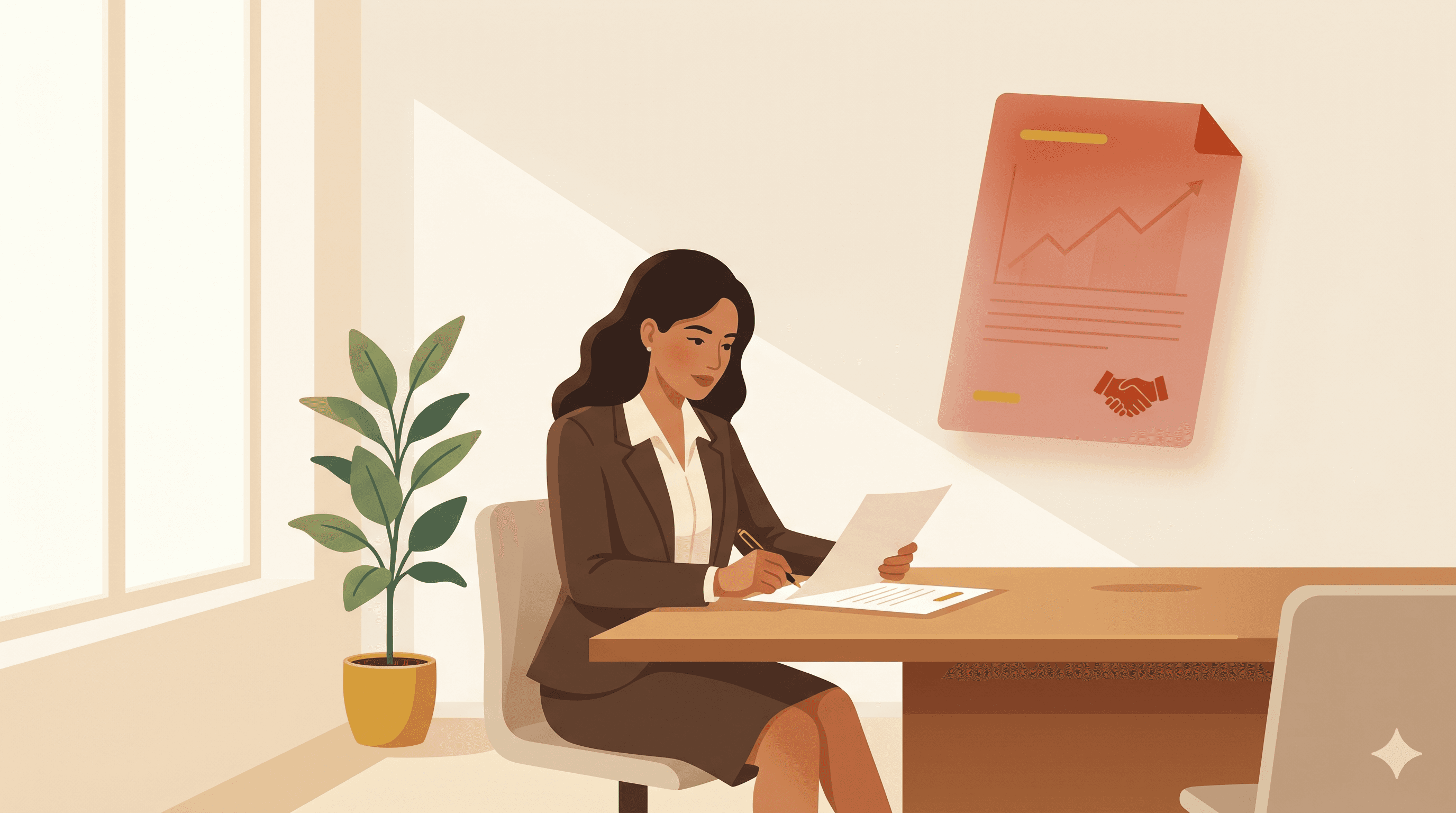 Myth: The First Offer Is Always a Lowball