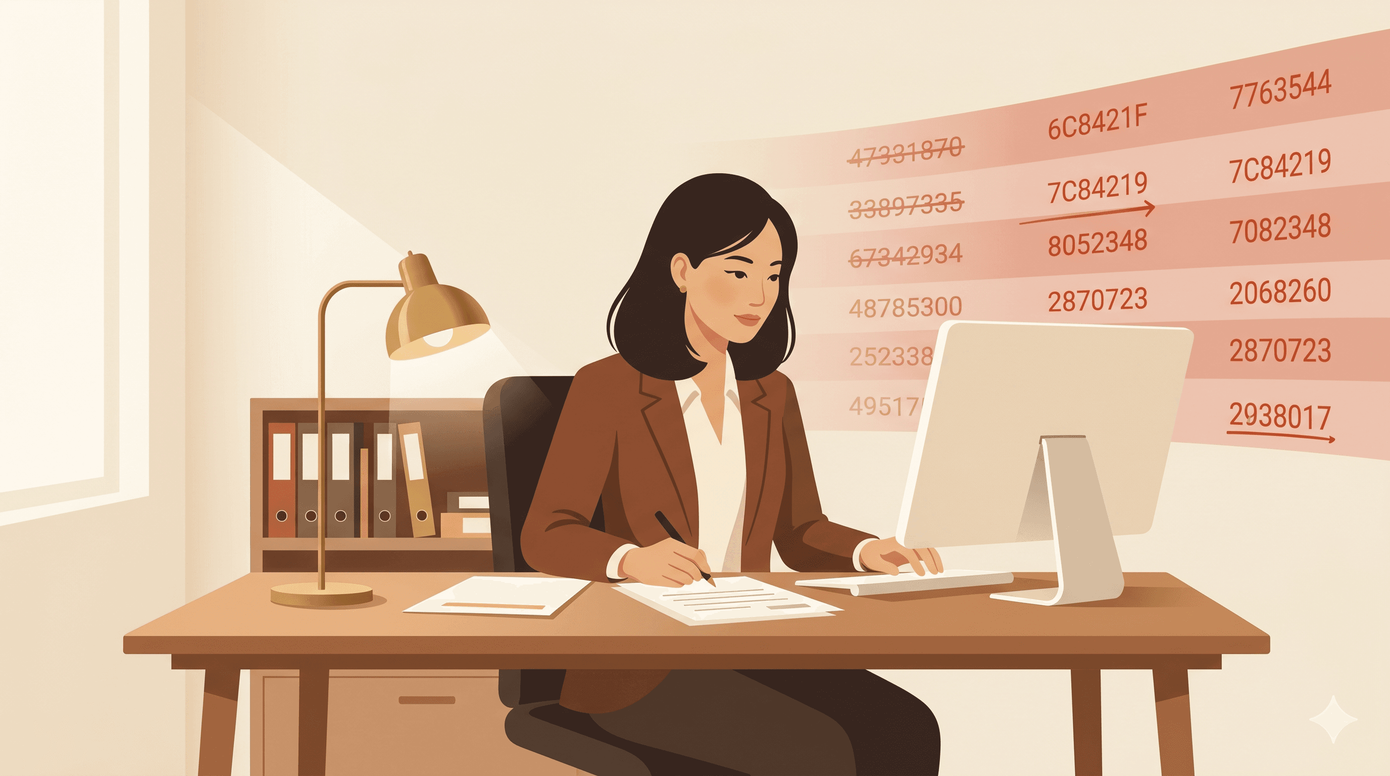 Cleaning Up Your Financials: Making Your Numbers Tell a Clean Story