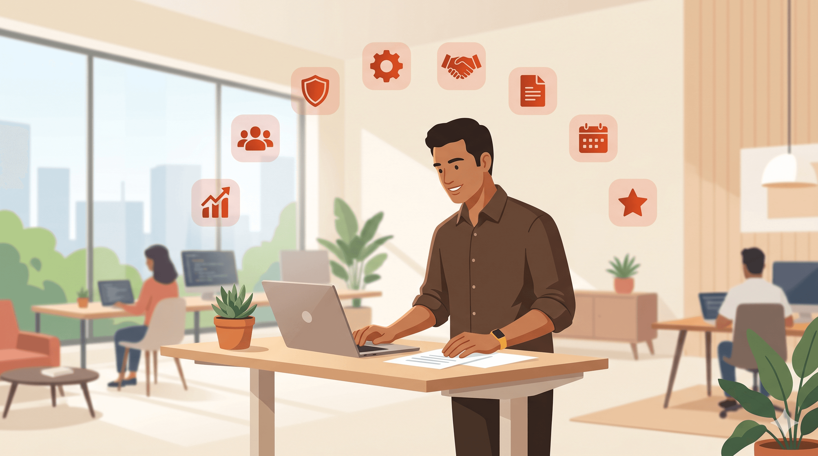 8 Things That Increase (and Destroy) Business Value