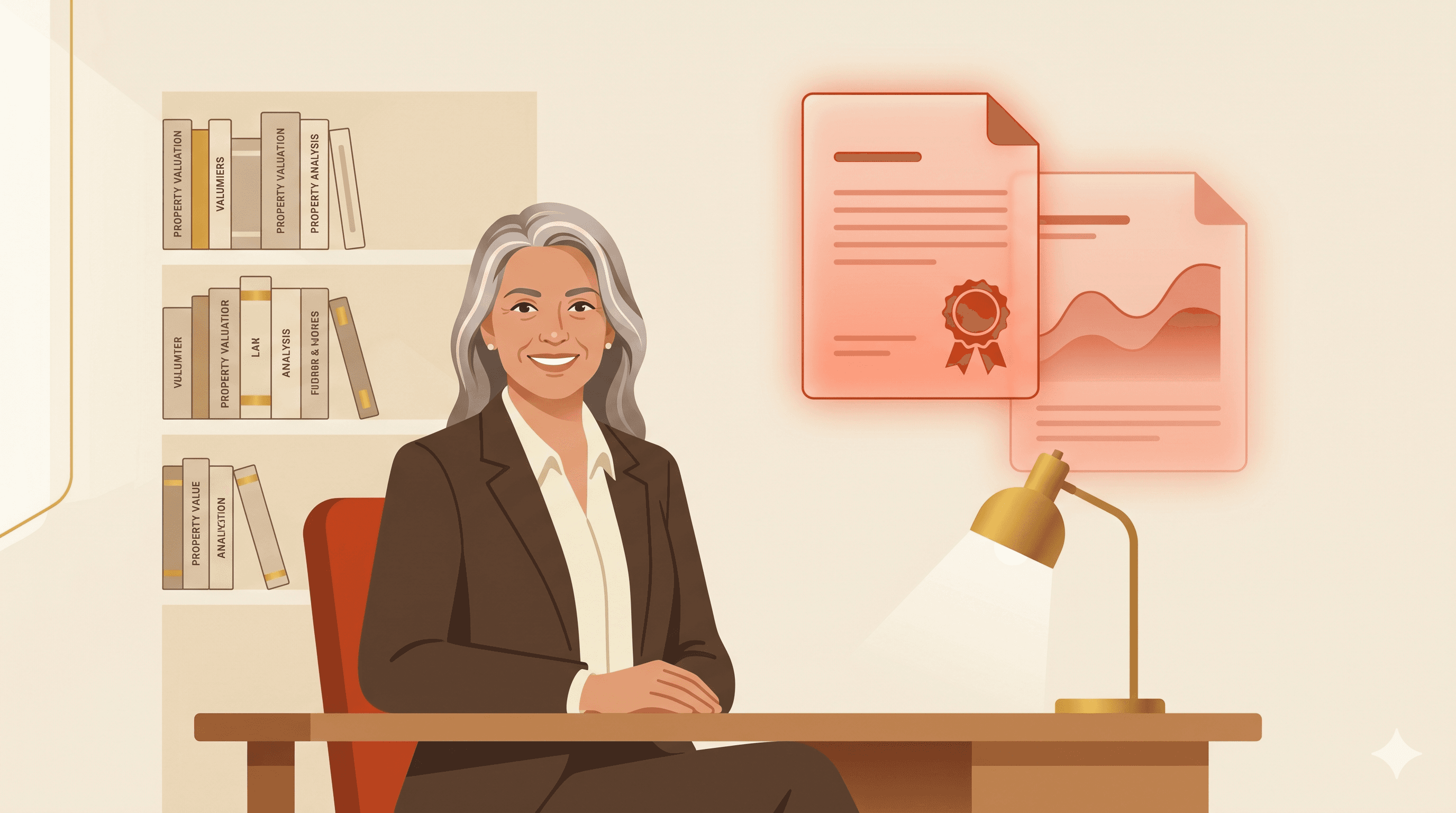 Professional Valuation vs Market Analysis (Three Tiers and When to Use Each)