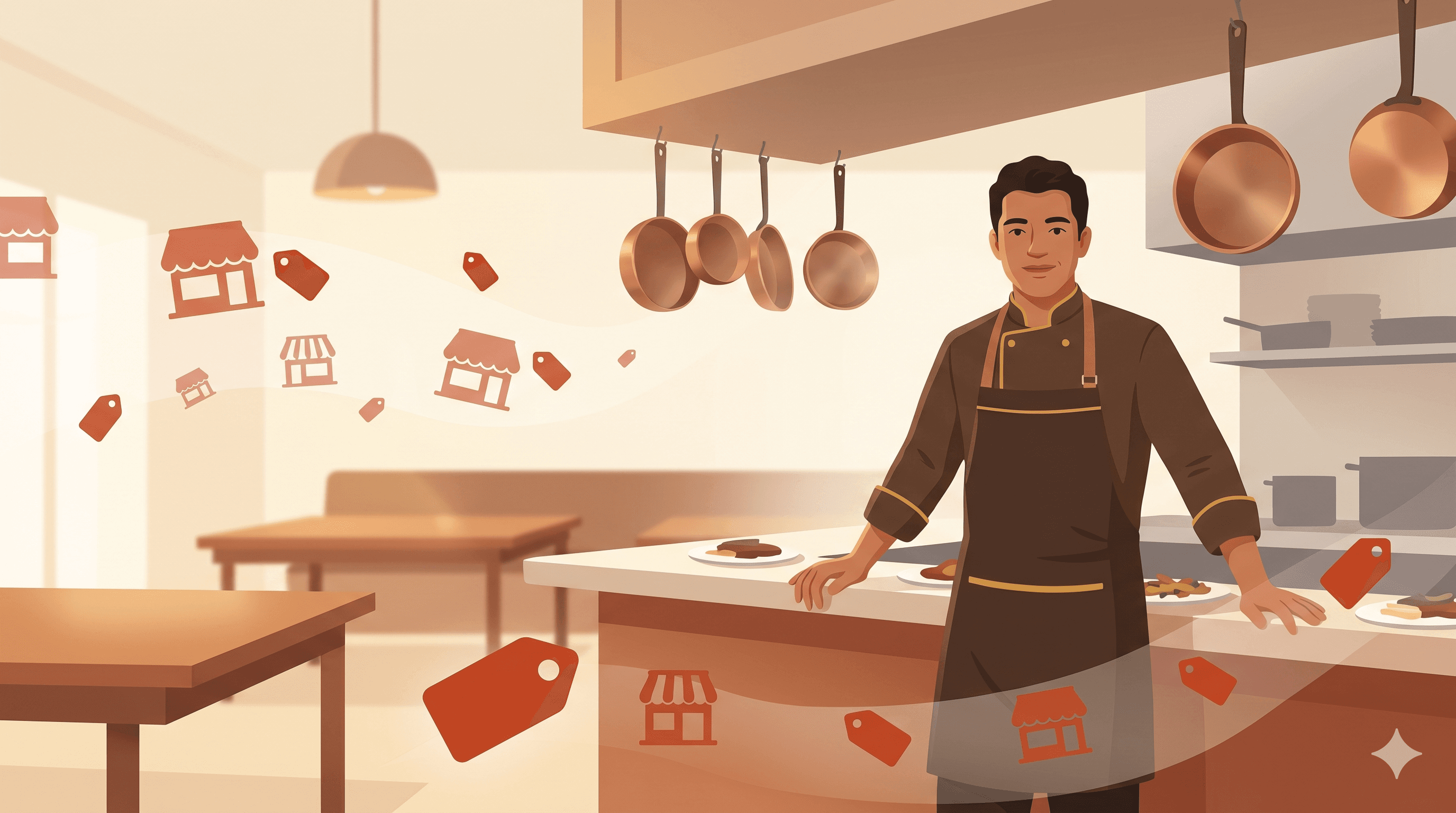 Real-World Business Pricing: Three Case Studies, Expected vs Actual