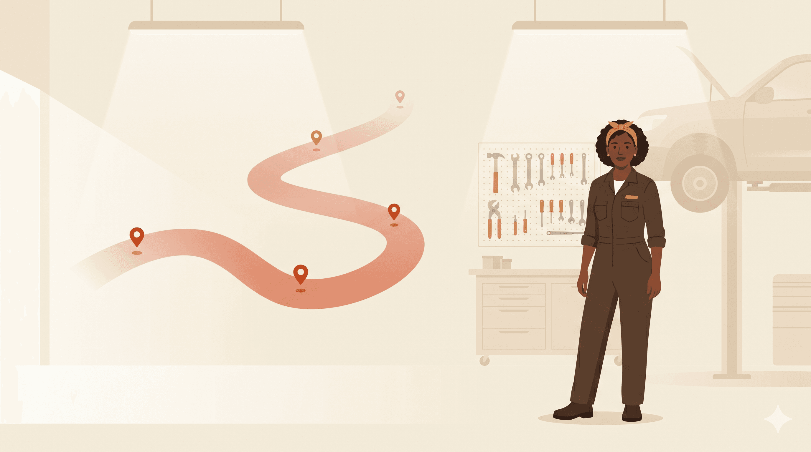 How to Sell a Business: The Complete Process