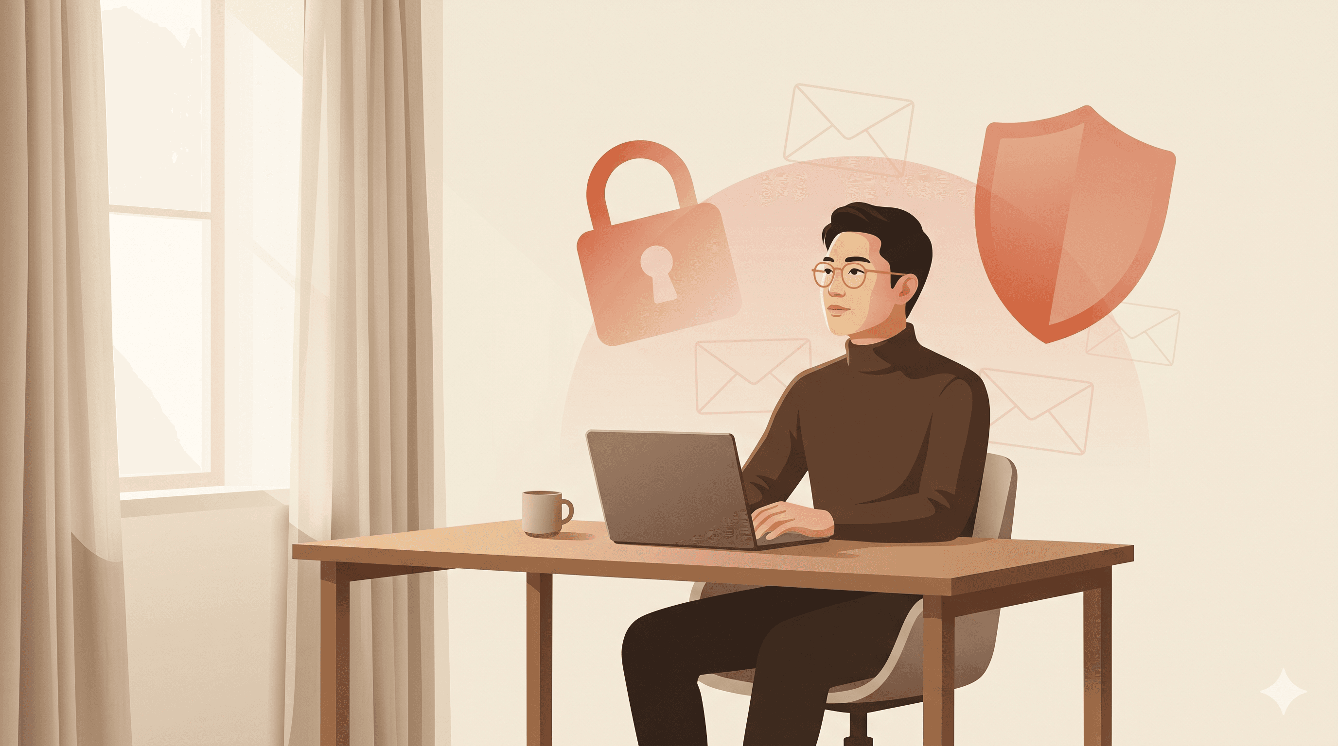 How to Sell Without Anyone Finding Out