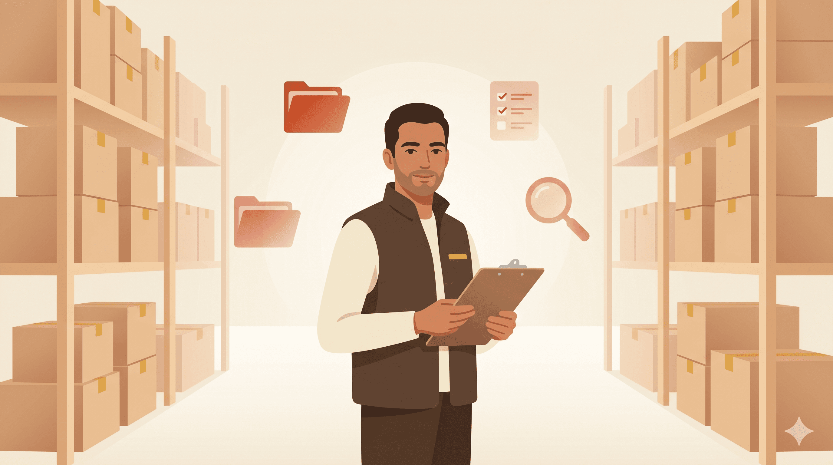 How to Survive Due Diligence