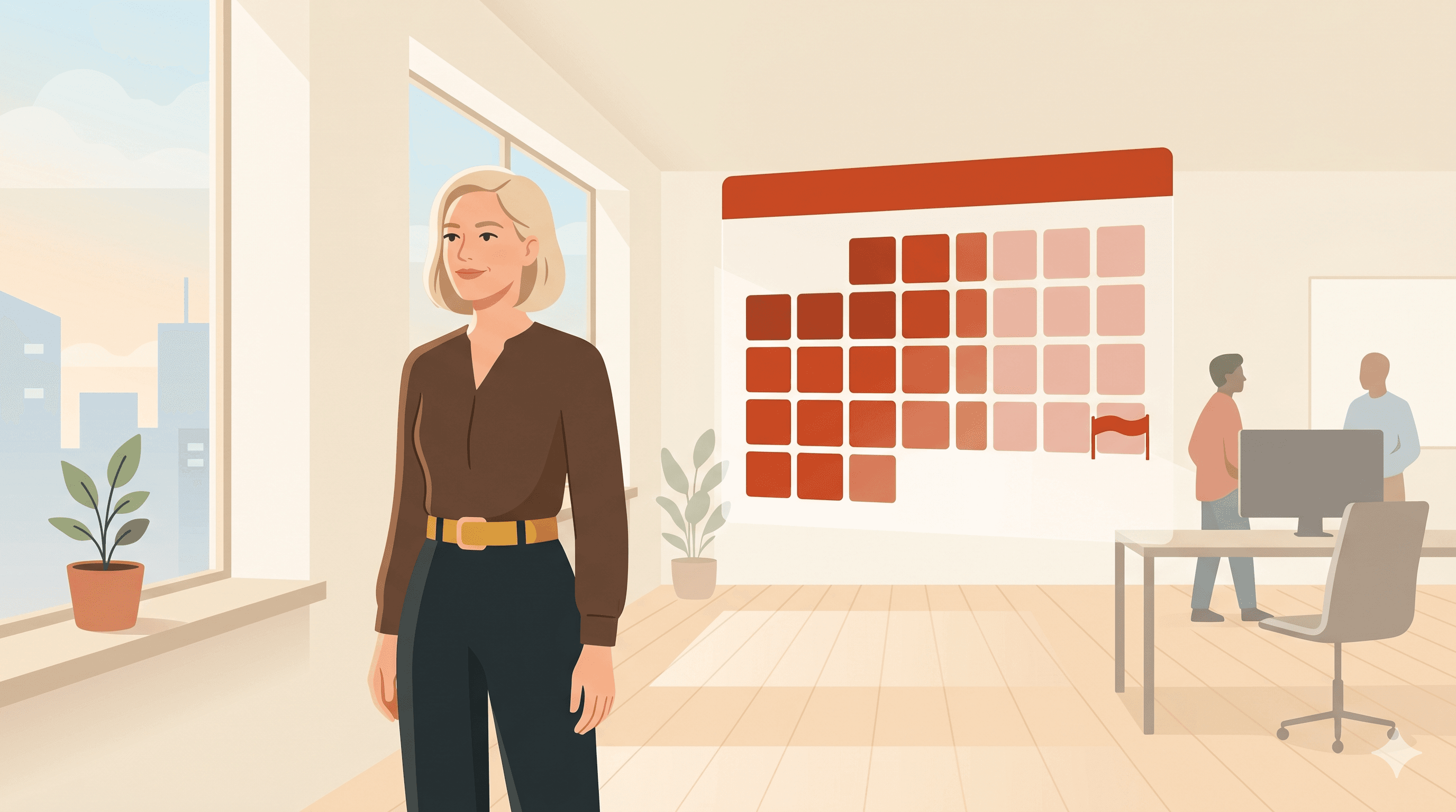 The Last 30 Days: Managing Closing
