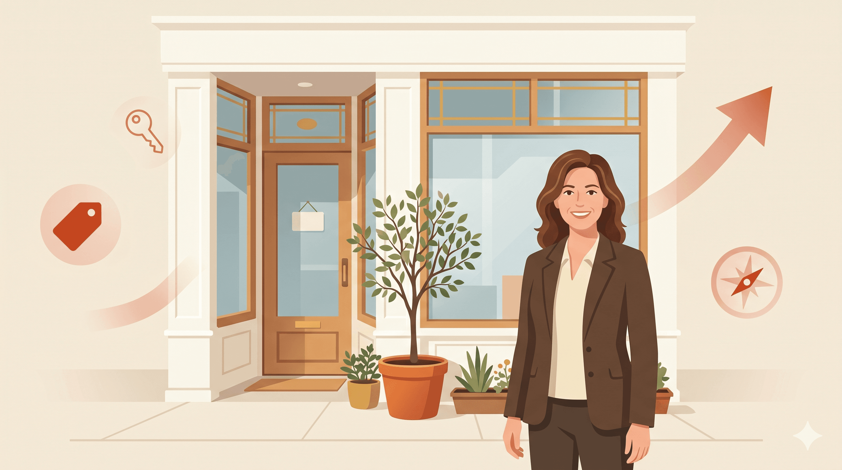Should You Buy Another Business?